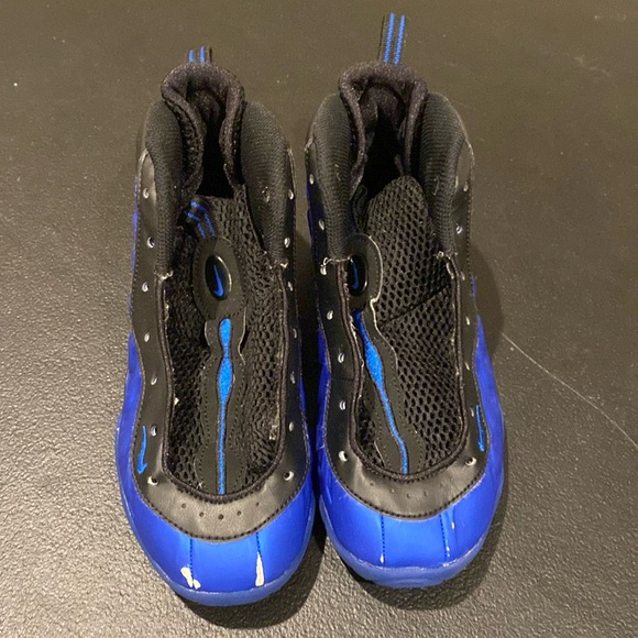 Nike Other - Kid Nikes